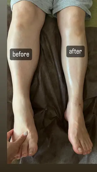 salon de Cheri所属・吉田 沙織のその他イメージ