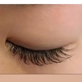 マツエク・マツパ make salon ENDLESS所属・Eye salon ENDLESSのマツエク・マツパデザイン
