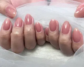 ネイル ToliyDeliy akemiのネイルデザイン