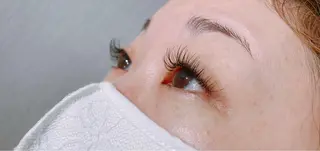 マツエク・マツパ marry【マリー】新宿東口店所属・marry 新宿東口店のマツエク・マツパデザイン