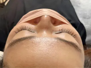 マツエク・マツパ mamaLindo所属・宮本 麻菜のエステ・リラクイメージ