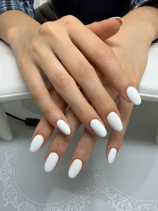 ネイル Mermaid Nailのネイルデザイン
