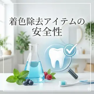 ロング ヘアアレンジ ホワイトニングサロン nico西葛西店のその他イメージ