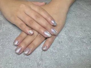 ネイル プライベートサロン LUANAのエステ・リラクイメージ