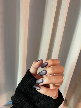 ネイル Ami 🦥のネイルデザイン