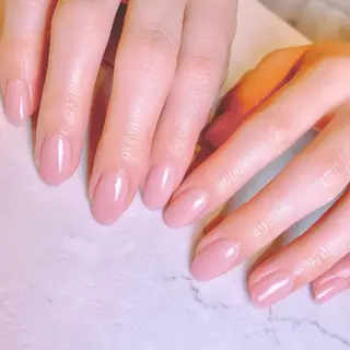 ネイル プライベートサロン Rのネイルデザイン