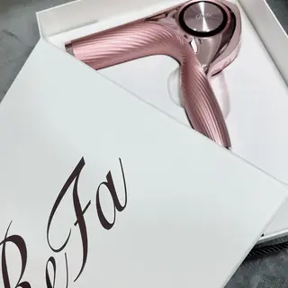 eyelashsalon    marin所属・eyelash salonmarinのマツエク・マツパデザイン