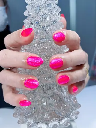 ネイル ネイルサロン ロア旧ジョリーのネイルデザイン