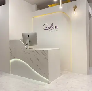 小顔＆まつ毛サロン AKANE❤️のエステ・リラクイメージ