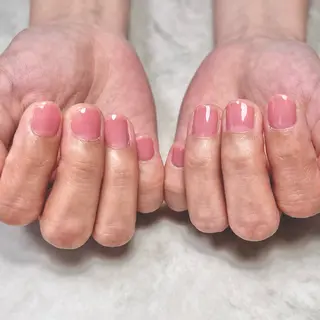 ネイル Spricoloré ／harunaのネイルデザイン