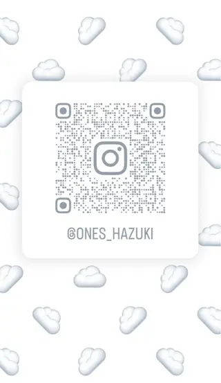 ロング カラー 🪽はづき🫧 透明感カラー🪽のヘアスタイル