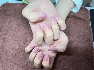 ネイル 難波/Colza .yumeのネイルデザイン