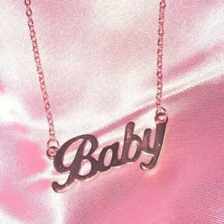 暖色専門美容師🎀 お客様満足度◎のヘアスタイル