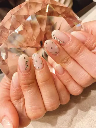 ネイル private nail salon   Amily所属・竹澤 紫乃のその他イメージ
