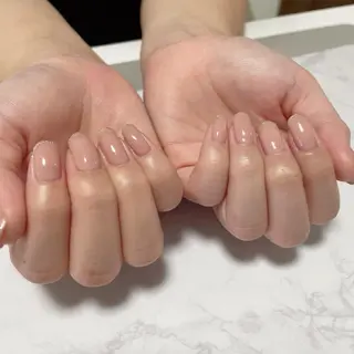 ネイル ironail -イロネイル-のネイルデザイン