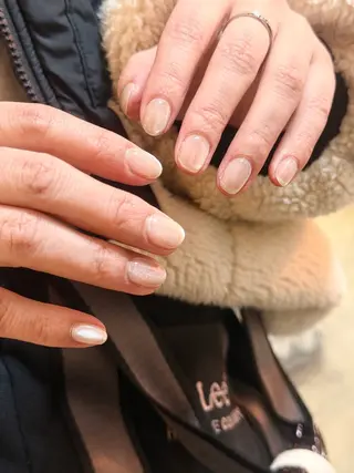 ネイル Eden Enomotoのネイルデザイン