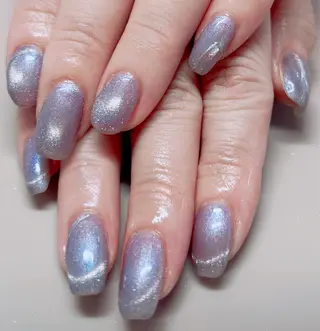 ネイル Rairia nail所属・Rairianail 室橋舞のネイルデザイン