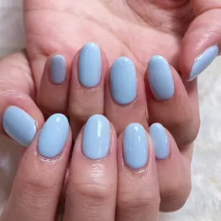 ネイル Diamond NAIL💝のネイルデザイン