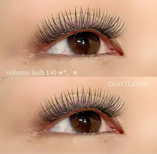 マツエク・マツパ lucil eyelash ルシル VIERRＡ塚口店【まつ毛パーマ/マツエク/眉毛専門店】所属・lucil 門木の眉毛・アイブロウイメージ