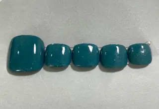 ネイル nail salon Stella*所属・菅原 ミヤのその他イメージ