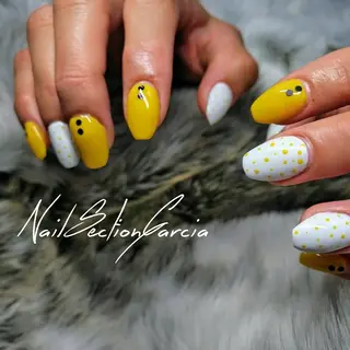 ネイル Yamawaki  by NSGのネイルデザイン