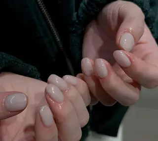 ネイル 🎀 Ayaka_nailのネイルデザイン