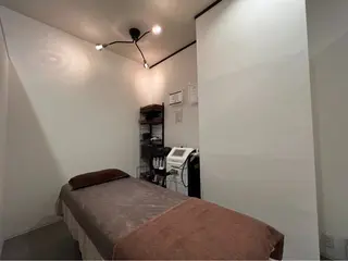Beauty bar KOA所属・Beauty bar KOAのエステ・リラクイメージ