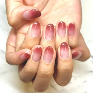 ネイル Cravo miyuのネイルデザイン