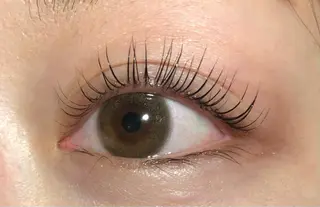 マツエク・マツパ Favori 山下のマツエク・マツパデザイン