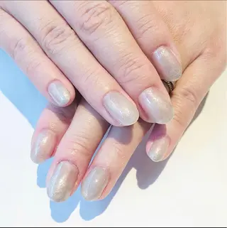 ネイル 大阪福島韓国束感まつ げ Sayaka🤍のマツエク・マツパデザイン