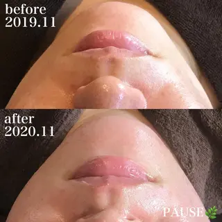 浜野 恵美のエステ・リラクイメージ