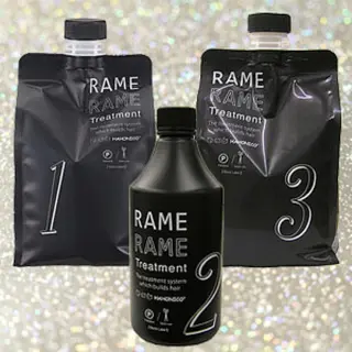 土屋 愛海のヘアスタイル