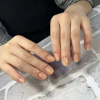 ネイル ネイルサロン ロア旧ジョリーのネイルデザイン