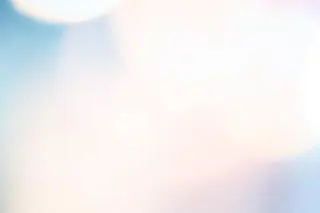 当日予約⭕️ keng.のヘアスタイル