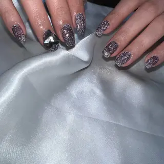 ネイル ND  NAIL Ayakaのネイルデザイン