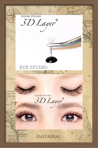 マツエク・マツパ due hair 京都駅前店 MILBON オージュア認定サロン【デューヘアー】所属・ハイトーンブリーチ 土坂 由志【京都】のヘアスタイル