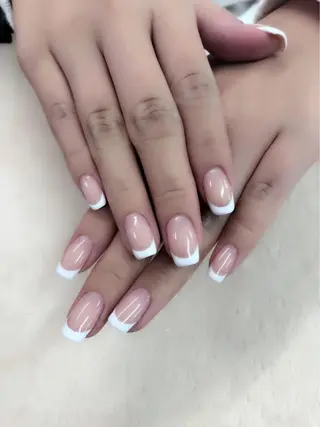 ネイル nail salon  9NINE所属・nail salon 9NINEのネイルデザイン