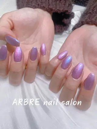 ネイル 小林 凛のネイルデザイン