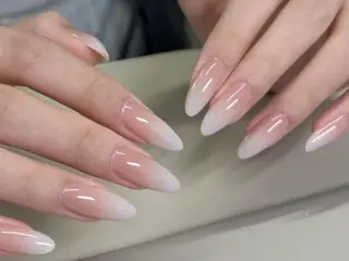 ネイル Kari ネイルサロンのネイルデザイン