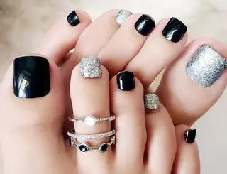 ネイル 🌸りな りなのネイルデザイン