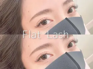 ロング カラー パーマ ヘアアレンジ メンズ キッズ ネイル マツエク・マツパ Cupidトップ アイリスト石川のマツエク・マツパデザイン