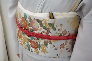 ふる〜る所属・ふる〜る 磐田のヘアスタイル