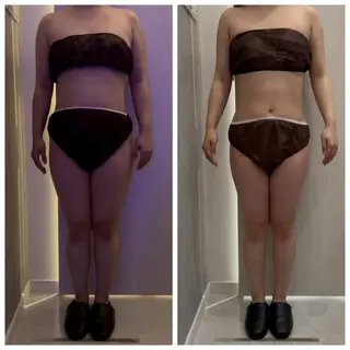 トータルビューティーサロンFirstclass所属・Firstclass Erikaのエステ・リラクイメージ