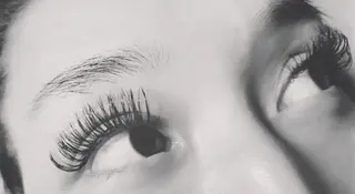 マツエク・マツパ 𝐘𝐎𝐒𝐇𝐈 𝐌𝐈🌞🏝のマツエク・マツパデザイン