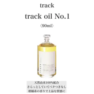 ショート mood tatemachiのヘアスタイル