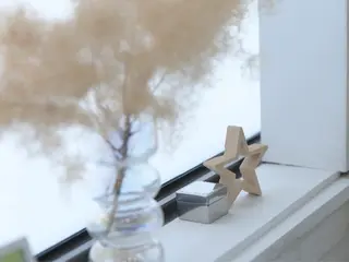 clear＆flat所属・クリアアンドフラット shizukaの眉毛・アイブロウイメージ