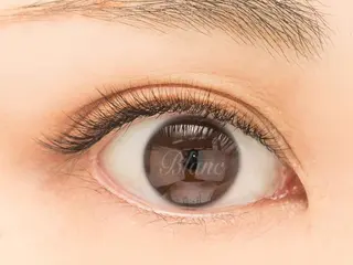 マツエク・マツパ Blanc 武蔵小杉駅前店のマツエク・マツパデザイン