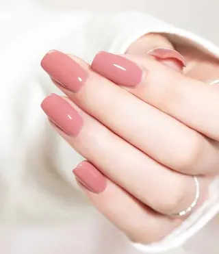 ネイル 蒲田2分 アキのネイルデザイン