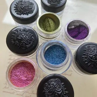 ネイル Ange epais nAnnAnのその他イメージ