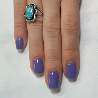 ネイル MAXKELLY HATSUNEのネイルデザイン